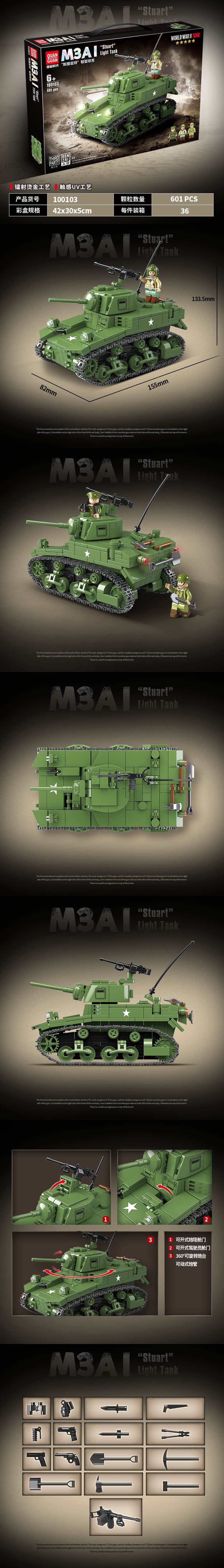 M3B1 view 2