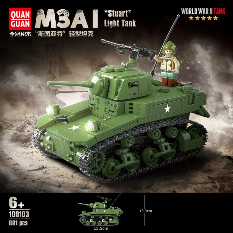 M3B1